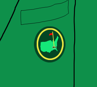 Masters_Updates's profile picture. Welcome to the best place for news, updates, and scores from the Masters Tournament.
*Not associated with The Masters or ANGC*