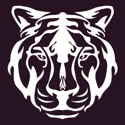 TweetingTiger's profile picture. Strategic Qualitative Insight