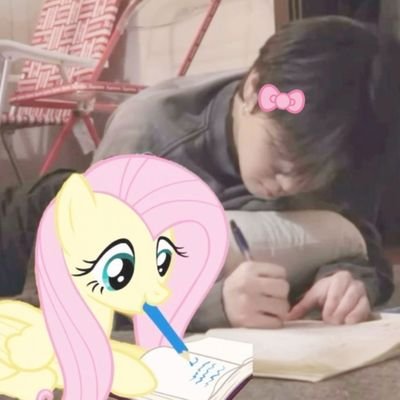 ୧﹒𝗆𝗂𝗎﹕🍥 !!