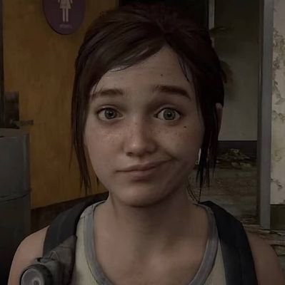 jantyZzzzz's profile picture. oh//Jonathan//CHELS//bipolar//Christian