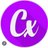 cxdramatv's profile image