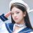 anyevi_'s profile image