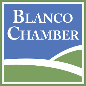 Welcome to Blanco, TX! Where you can do everything or do nothing! http://t.co/ObsML1Fazr