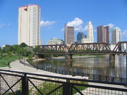 ♦ http://t.co/gu8SuHtH1j City & Travel Guide offers our followers FREE LINKS. Just DM or -Add something about Columbus, OH- on our site.