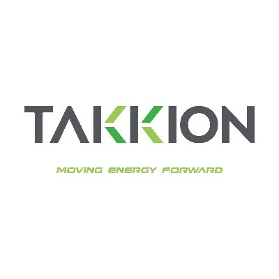 Moving Energy Forward. TAKKION is the leading independent service provider with the broadest capabilities in the renewables industry.