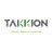 takkion_company's profile image