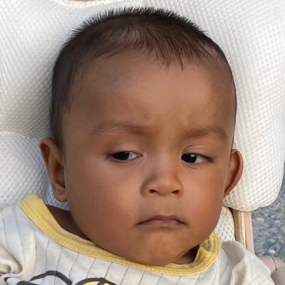 tpwin13's profile picture. IG : ssasii.sp 🌈 -1998- 🌻 #winmetawin #oomeisaya #skynani #lukeso_