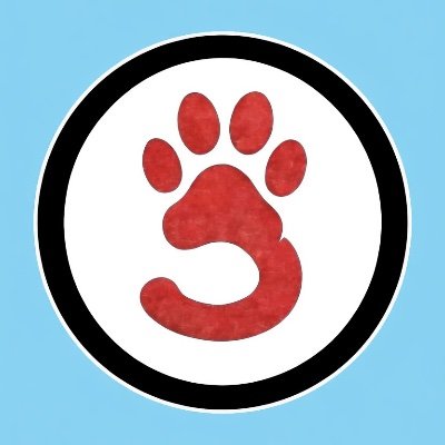 smart_dog_news's profile picture. Your go-to spot for dog events, local pet services, and daily dog news, all in one place at Smart Dog News.