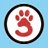 smart_dog_news's profile image