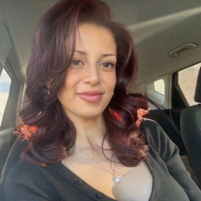 bri