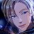 alpacatto's profile image