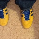 John Dacey - @jdacey1 - Twitter