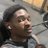 MonnteiroVictor's profile image