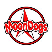 Moondogs Atlanta(@MoondogsAtlanta) 's Twitter Profile Photo