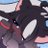 NSFWmeph's profile image