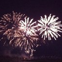 Janine Engelhardt - @J9MV - Twitter