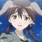 戒徒さんのプロフィール画像