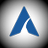 forumaktuell's profile image