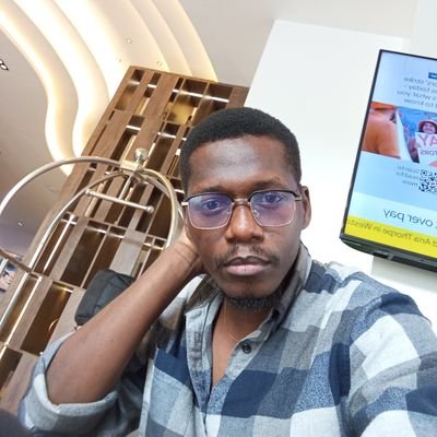 Segunadewalee_'s profile picture. Photographer / Web3 / NFTs 

https://t.co/qNTmLKeuhN