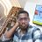Segunadewalee_'s profile image