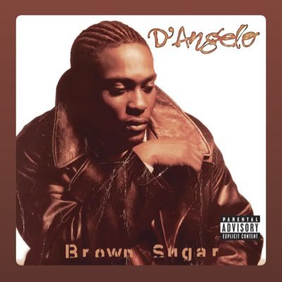 Mickovue 🇳🇬🇵🇸