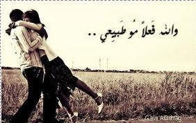 sooobad90's profile picture. 