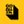 Trafford Libraries (@TraffLibraries) profile picture