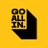 TraffLibraries's profile image