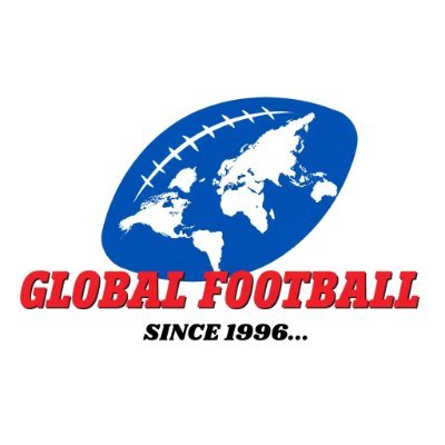 Global Football