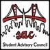 SFUSD SAC (@sfusd_sac) Twitter profile photo