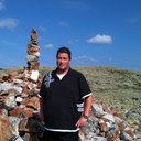 Jan Karlsson - @kwl250 - Twitter