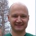 Scott Huegerich (@shuegerich) Twitter profile photo Scott Huegerich (@shuegerich) Twitter profile photo