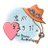11aansoro's profile image