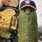 SpaceCityPickle's profile image