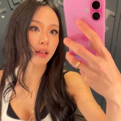 peratagram | MSM PLAY