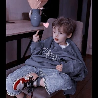 🎻كـــ𝓴𝓪𝄞𝓽𝓲𝓶ــاتم