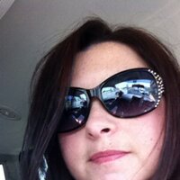 Tonya Hinton - @nTheSouth Twitter Profile Photo