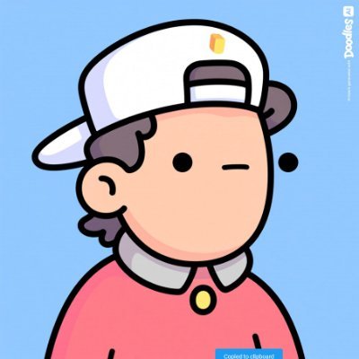 developer