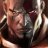 KRATOS_wargodd's profile image