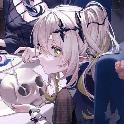 ののの🐩🐰🐹🐱🐈🐢