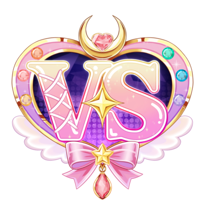 VSeirei ♡ VTuber Group