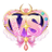 VSeirei's profile image