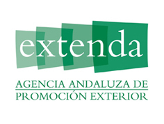 Extenda_USA's profile picture. Trade & Investment Agency of Andalusia in USA. Agencia Andaluza de Promoción Exterior en EEUU http://t.co/c3f35E7s