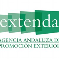 Extenda USA(@Extenda_USA) 's Twitter Profile Photo