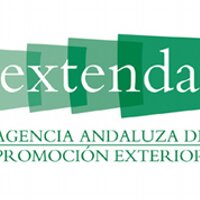 Extenda USA (@extenda_usa) 's Twitter Profile Photo Extenda USA (@extenda_usa) 's Twitter Profile Photo