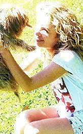 Luaa Blancooo (L) Te Amoo Muitoo (L'  Feliiz Niveer Arthur'
#LuAr'