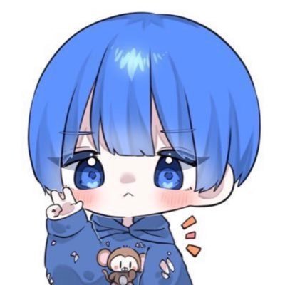 サンドバック〆うみちゃ