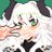 ReignFallVT's profile image