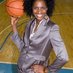 Charlotte Smith (@eloncoachwbb) Twitter profile photo Charlotte Smith (@eloncoachwbb) Twitter profile photo