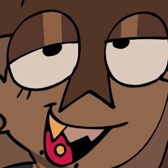 Fat Curse🔞(OPEN CUMMS)